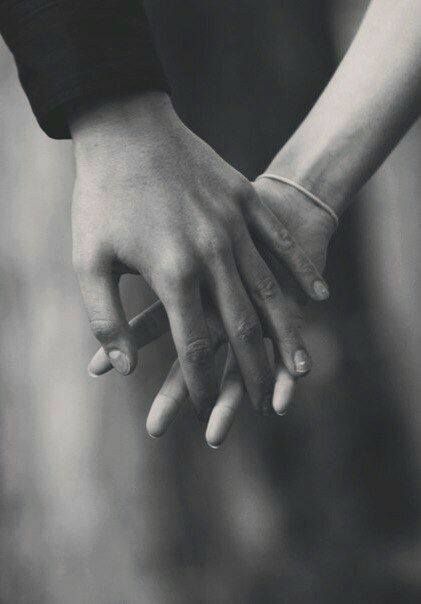 csendesen.jpg csendesen.jpg