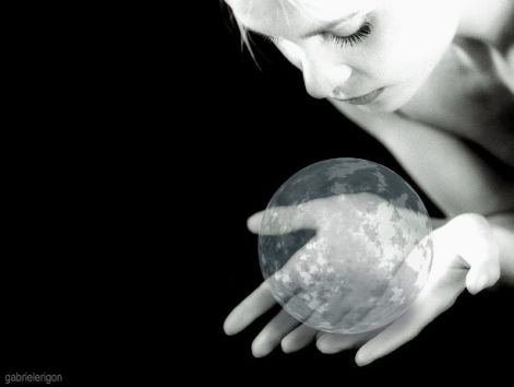 errol-arrol_1.jpg errol-arrol_1.jpg