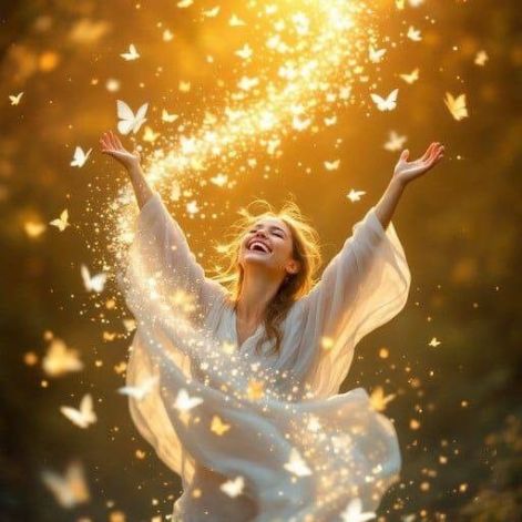 ha_lehet.jpg ha_lehet.jpg