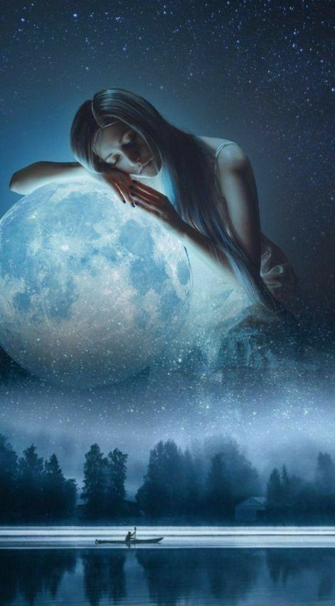 hallottam.jpg hallottam.jpg