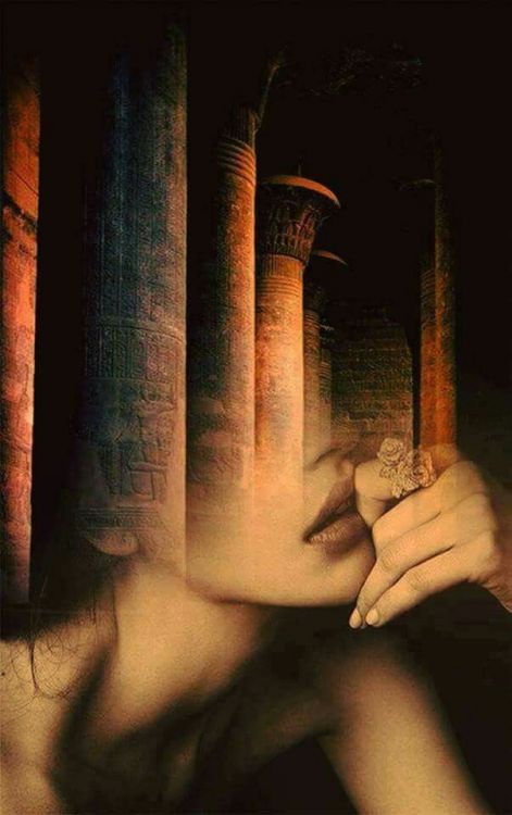 mai_vershez_2.jpg mai_vershez_2.jpg