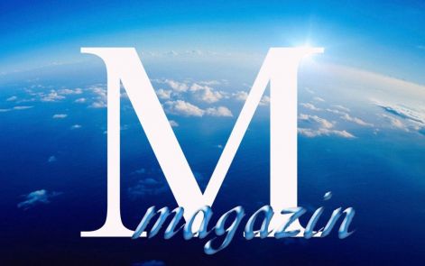 montazs_magazin_logo.jpg