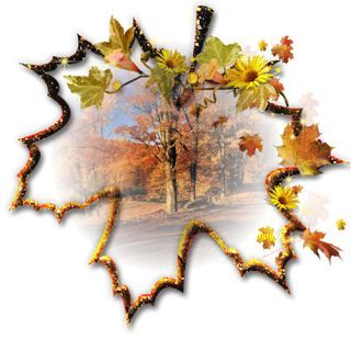 oktober.jpg