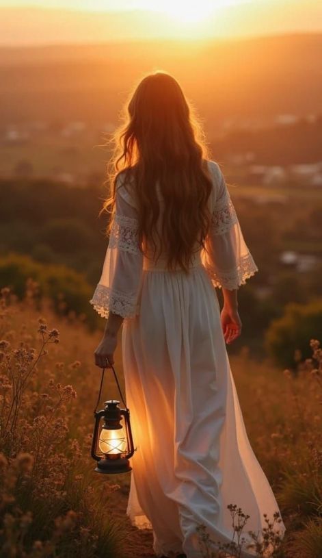 osvenyen.jpg osvenyen.jpg