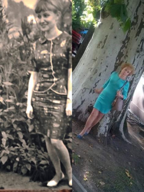 regen_es_most.jpg regen_es_most.jpg