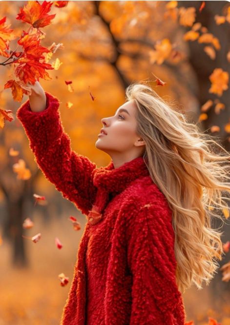 utak_-_masok.jpg utak_-_masok.jpg