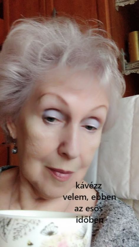 esos_napon_egy_kave.jpg esos_napon_egy_kave.jpg