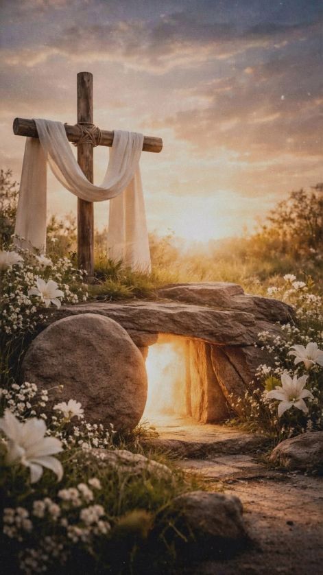 kulcs_a_lelekhez.jpg kulcs_a_lelekhez.jpg